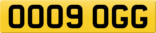 OO09OGG