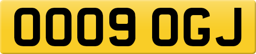 OO09OGJ
