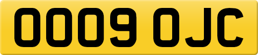 OO09OJC