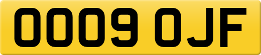 OO09OJF