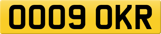 OO09OKR