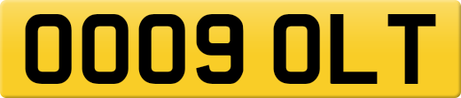 OO09OLT