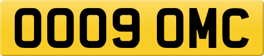 OO09OMC