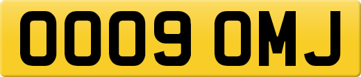 OO09OMJ