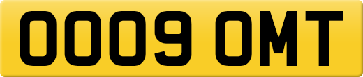OO09OMT