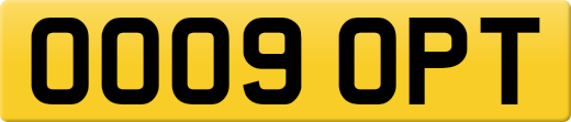 OO09OPT