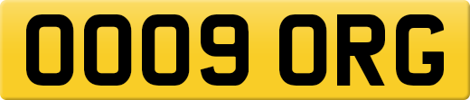 OO09ORG