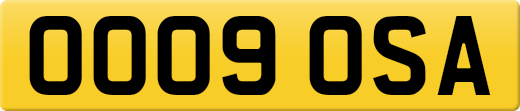 OO09OSA