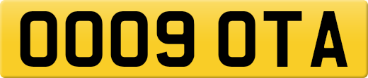 OO09OTA
