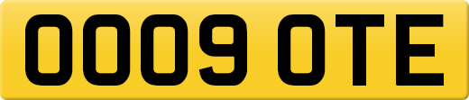 OO09OTE