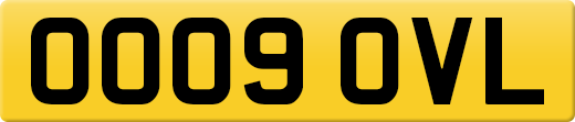 OO09OVL