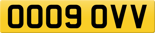 OO09OVV