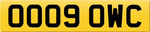 OO09OWC