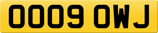 OO09OWJ