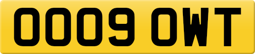 OO09OWT