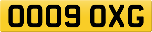 OO09OXG