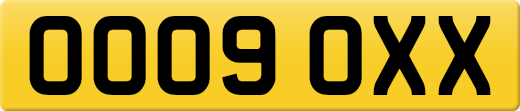 OO09OXX