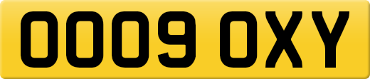 OO09OXY