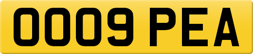 OO09PEA
