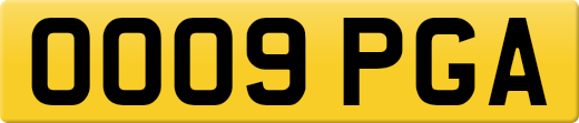 OO09PGA