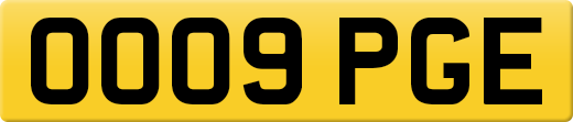 OO09PGE
