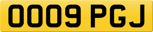 OO09PGJ
