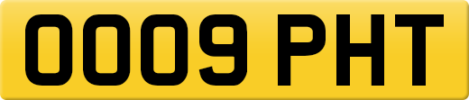 OO09PHT