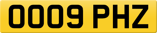 OO09PHZ