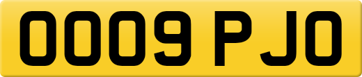 OO09PJO