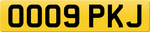 OO09PKJ