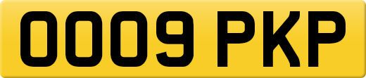 OO09PKP