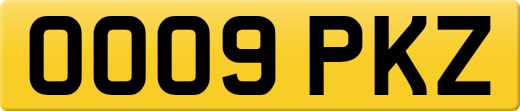 OO09PKZ