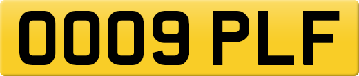 OO09PLF