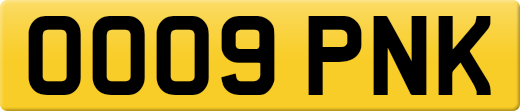 OO09PNK