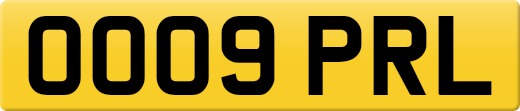 OO09PRL