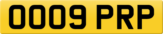 OO09PRP