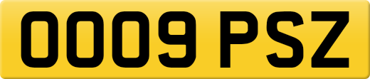 OO09PSZ