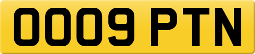 OO09PTN