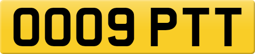 OO09PTT
