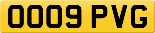 OO09PVG