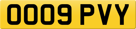 OO09PVY