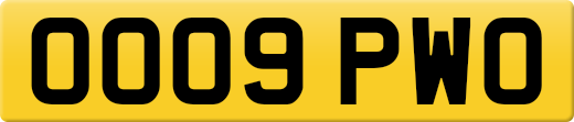 OO09PWO