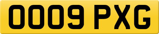 OO09PXG