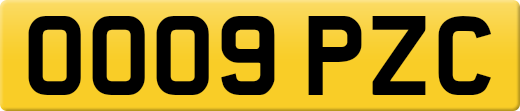 OO09PZC