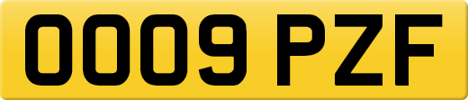 OO09PZF