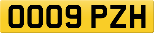 OO09PZH