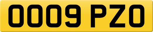 OO09PZO