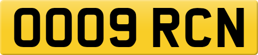 OO09RCN