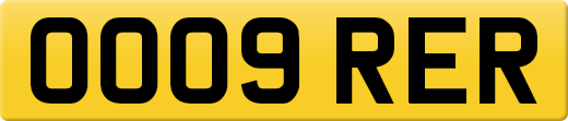 OO09RER