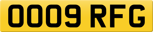 OO09RFG